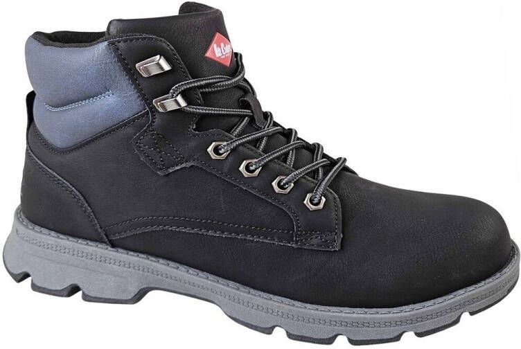 Lee Cooper Laarzen LCJ24012948