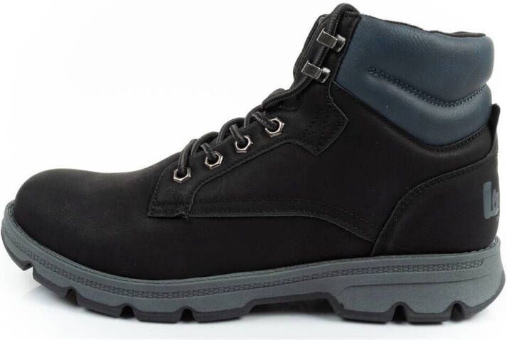 Lee Cooper Laarzen LCJ24012948M