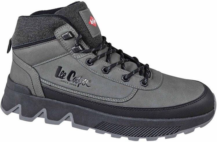Lee Cooper Laarzen LCJ24012951