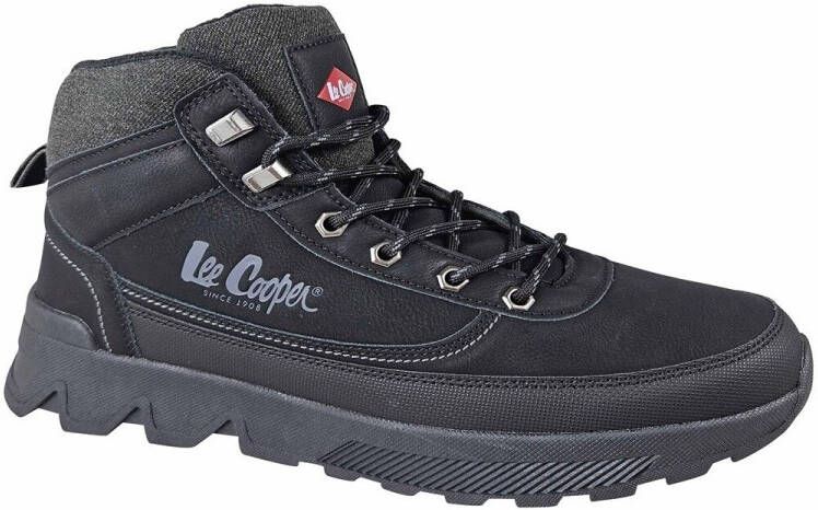Lee Cooper Laarzen LCJ24012952