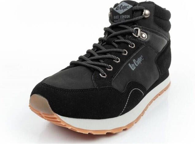 Lee Cooper Laarzen LCJ24033012M