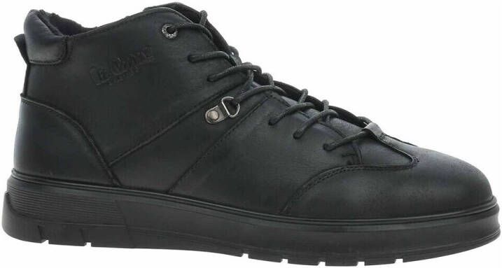 Lee Cooper Laarzen LCJ24332913MC
