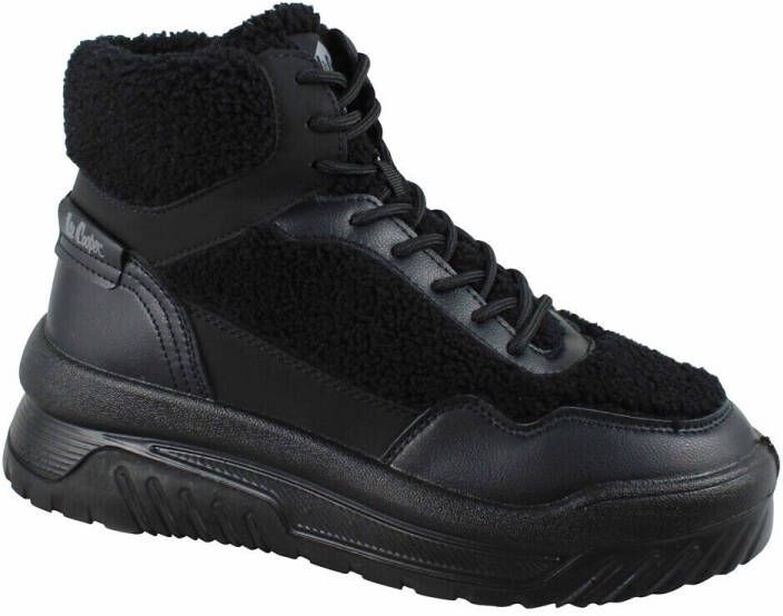 Lee Cooper Laarzen LCJ24473145