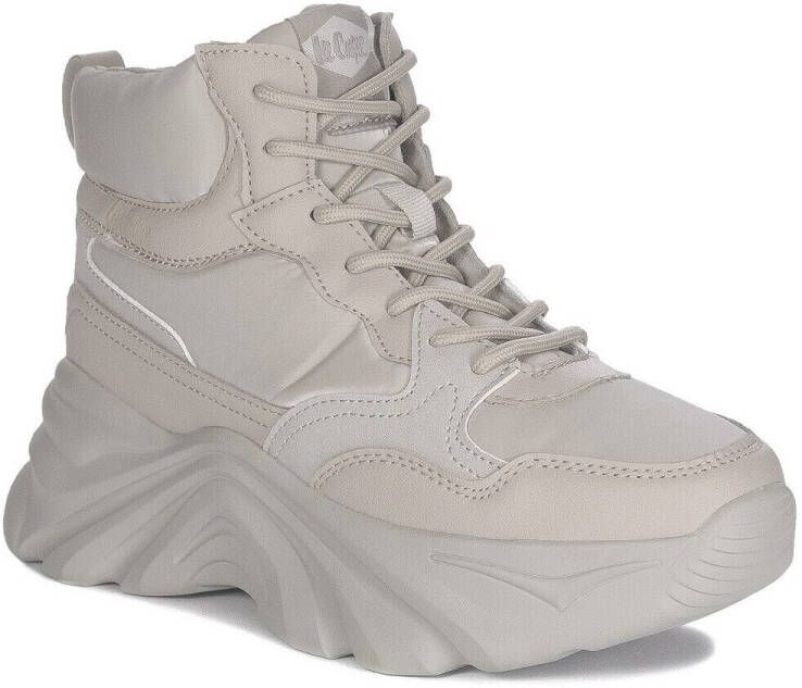 Lee Cooper Laarzen LCJ24473155L