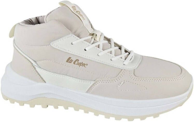 Lee Cooper Laarzen LCJ24473157