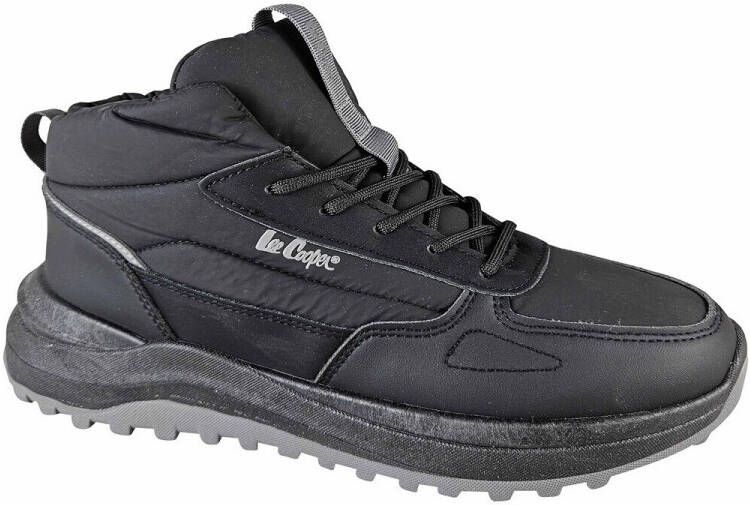 Lee Cooper Laarzen LCJ24473158