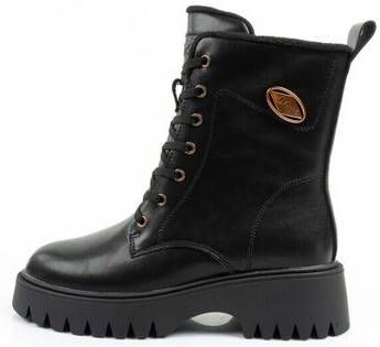 Lee Cooper Laarzen LCJ25013748L