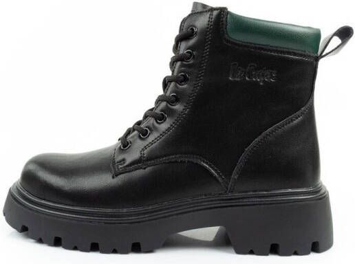 Lee Cooper Laarzen LCJ25013751L