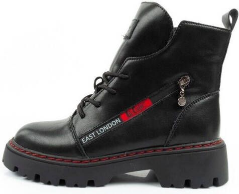 Lee Cooper Laarzen LCJ25013754L