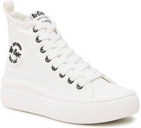 Lee Cooper Laarzen LCW23441627L