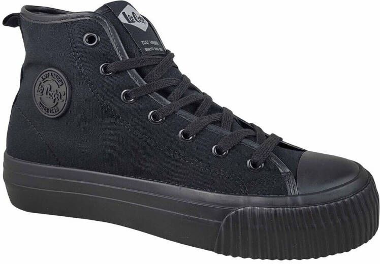 Lee Cooper Laarzen LCW24022134