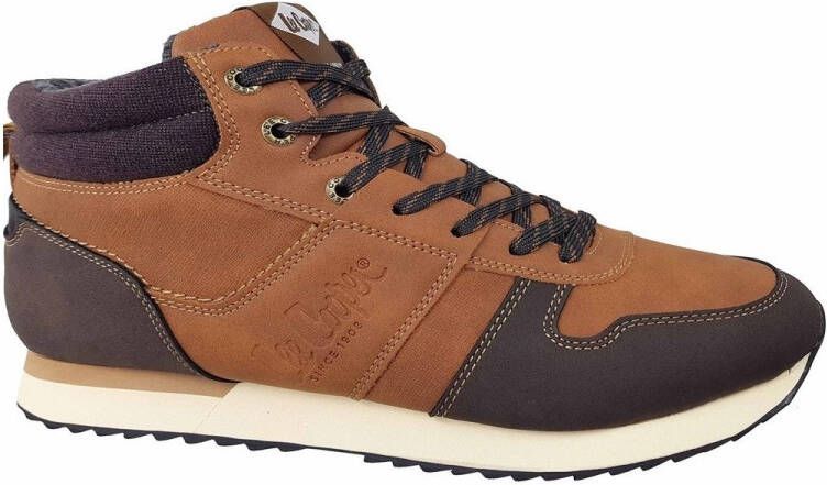 Lee Cooper Laarzen Outdoor