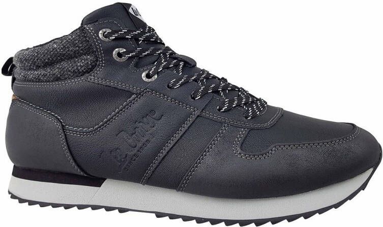 Lee Cooper Laarzen Outdoor