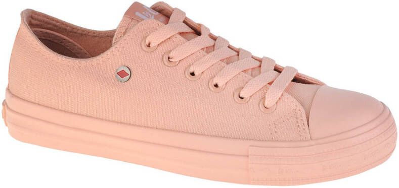 Lee Cooper Lage Sneakers