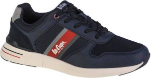 Lee Cooper Lage Sneakers