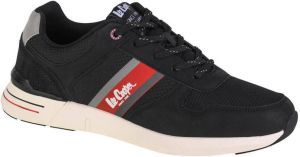 Lee Cooper Lage Sneakers