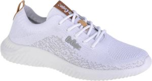 Lee Cooper Lage Sneakers