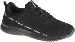 Lee Cooper Lage Sneakers