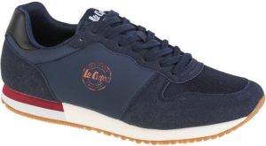Lee Cooper Lage Sneakers