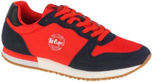 Lee Cooper Lage Sneakers