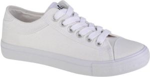 Lee Cooper Lage Sneakers