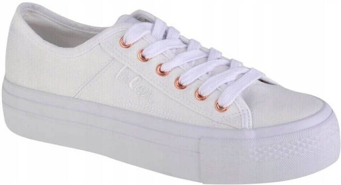 Lee Cooper Lage Sneakers B22373