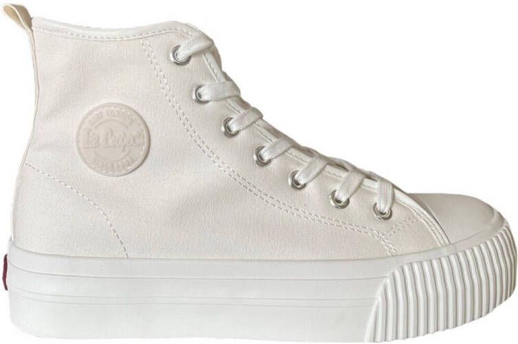 Lee Cooper Lage Sneakers B23646