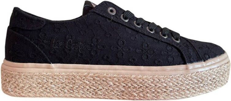 Lee Cooper Lage Sneakers B23679