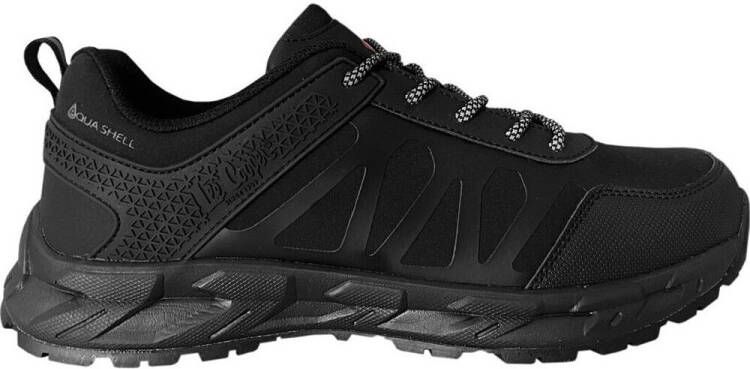 Lee Cooper Lage Sneakers B23704