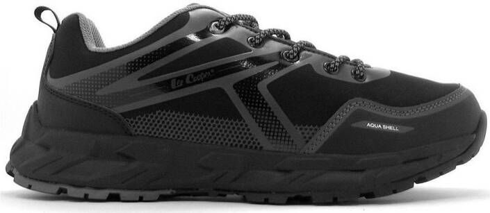 Lee Cooper Lage Sneakers LCJ22011372M