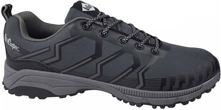 Lee Cooper Lage Sneakers LCJ22011397