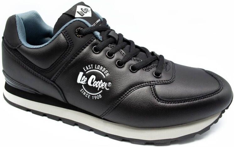 Lee Cooper Lage Sneakers LCJ23313073M
