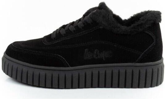 Lee Cooper Lage Sneakers LCJ24012973L