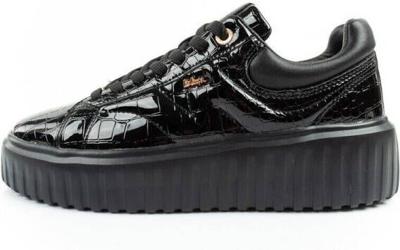 Lee Cooper Lage Sneakers LCJ25093870L