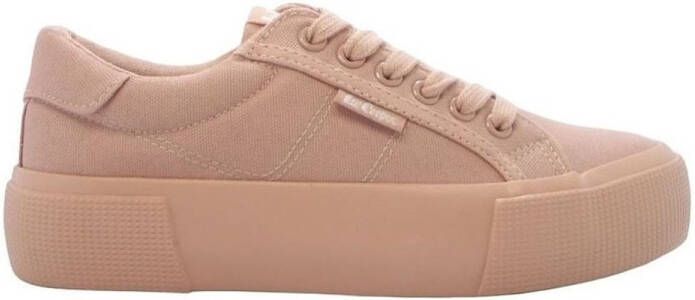 Lee Cooper Lage Sneakers LCW22310886L