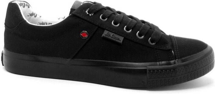 Lee Cooper Lage Sneakers LCW22310897M