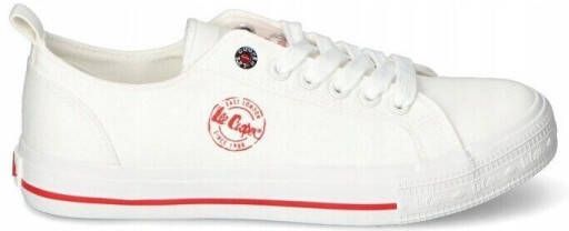 Lee Cooper Lage Sneakers LCW22310924L