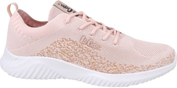 Lee Cooper Lage Sneakers LCW22321215
