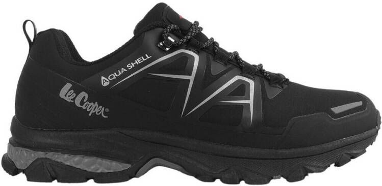 Lee Cooper Lage Sneakers LCW23011746M