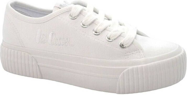 Lee Cooper Lage Sneakers LCW23311780