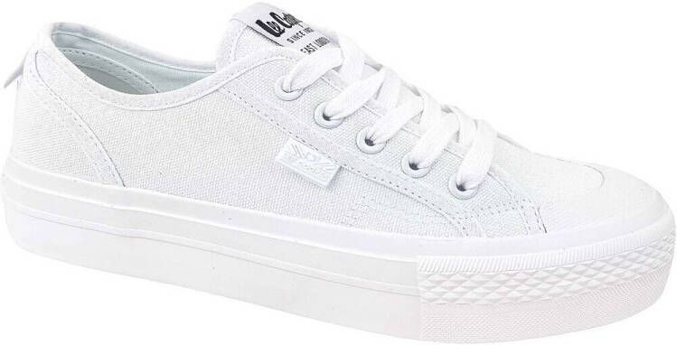 Lee Cooper Lage Sneakers LCW23311785