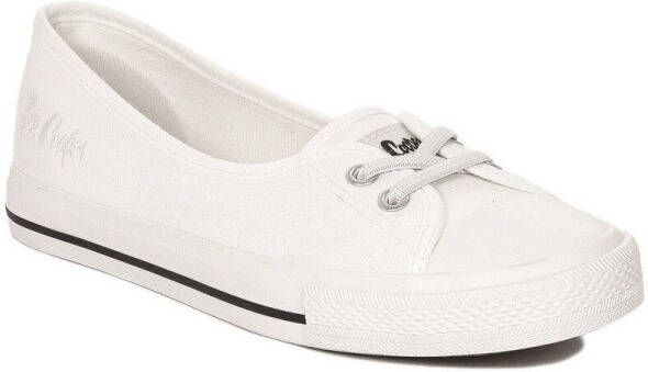 Lee Cooper Lage Sneakers LCW23311791LB