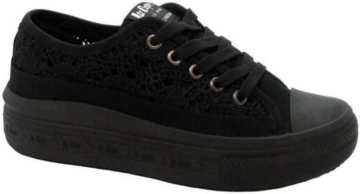 Lee Cooper Lage Sneakers LCW23441618L