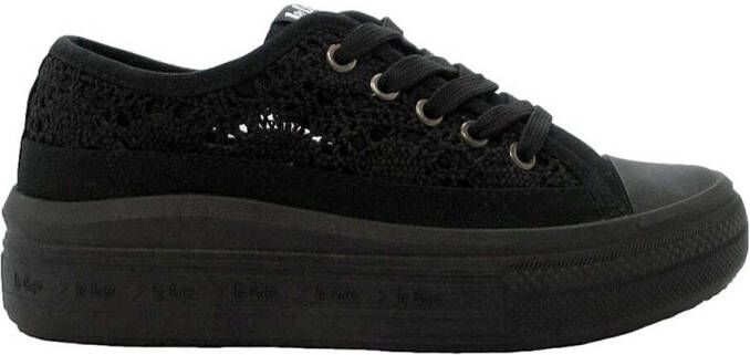Lee Cooper Lage Sneakers LCW23441618LA