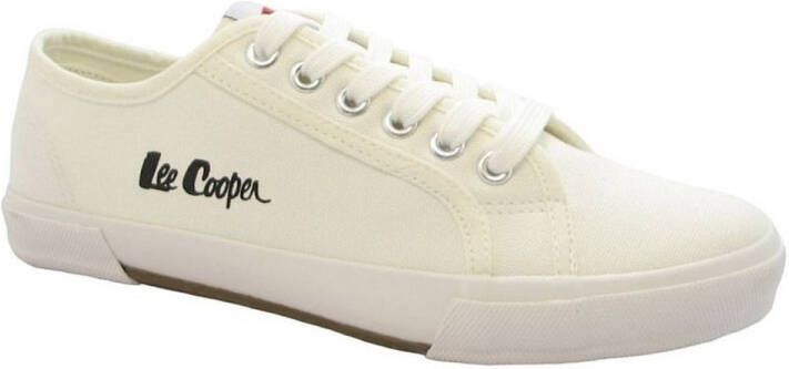 Lee Cooper Lage Sneakers LCW23441648L
