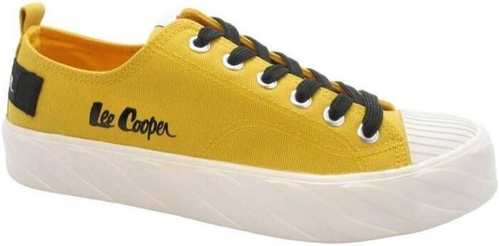 Lee Cooper Lage Sneakers LCW23441649L