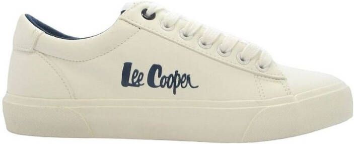 Lee Cooper Lage Sneakers LCW23441650L