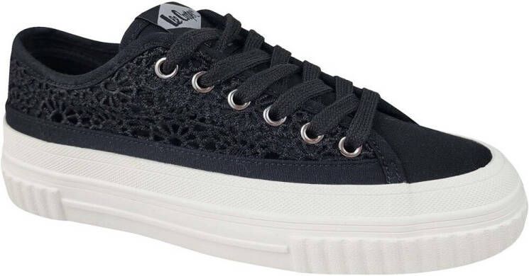 Lee Cooper Lage Sneakers LCW24022106