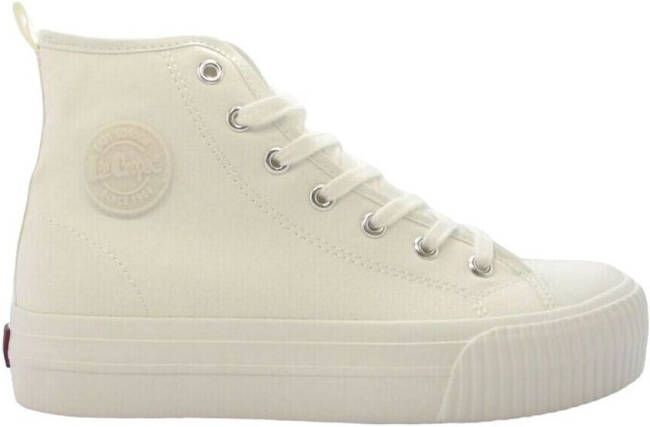 Lee Cooper Lage Sneakers LCW24022132L