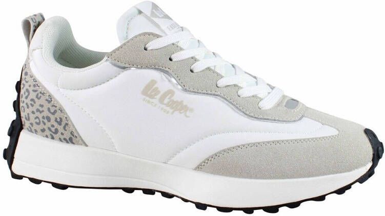 Lee Cooper Lage Sneakers LCW24032342